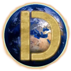 Dummynation МОД на Андроид