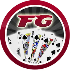 Bridge МОД на Андроид