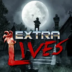 Extra Lives МОД на Андроид
