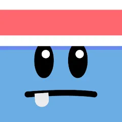 Dumb Ways to Die 2: The Games МОД на Андроид