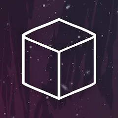 Cube Escape Collection МОД на Андроид