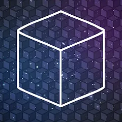 Cube Escape: Seasons МОД на Андроид
