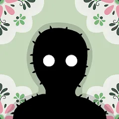 Samsara Room МОД на Андроид