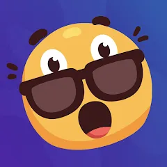 Dirty Truth: Exposed Secrets МОД на Андроид