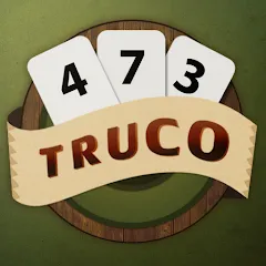 Truco 473 МОД на Андроид