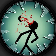 Optical Inquisitor 17+ МОД на Андроид