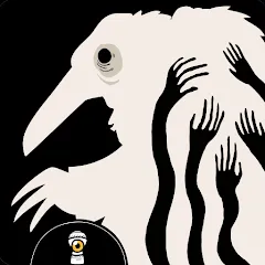 Another Shadow МОД на Андроид