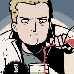 Unwanted Experiment МОД на Андроид