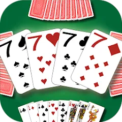 Sevens! МОД на Андроид