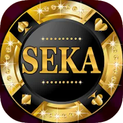 Play Seka with friends! МОД на Андроид