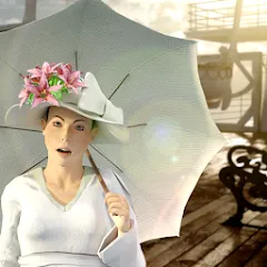 Escape Titanic adventure game МОД на Андроид