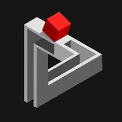 hocus. МОД на Андроид