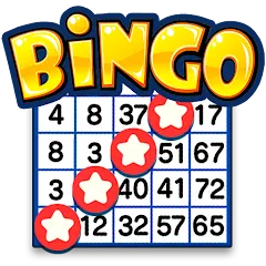 Bingo Drive: Fun Bingo Games МОД на Андроид