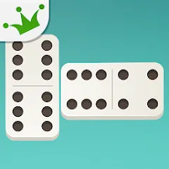 Dominos Online Jogatina: Game МОД на Андроид