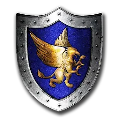 HeroesLAND. Мобильные герои МОД на Андроид