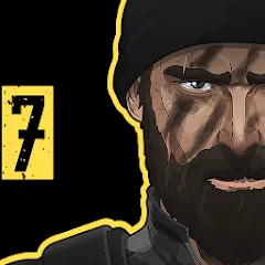 SIERRA 7 - Tactical Shooter МОД на Андроид