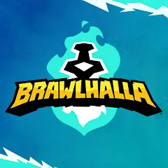 Brawlhalla МОД на Андроид