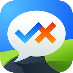 On Trip! МОД на Андроид