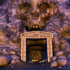 Escape Game: King Of Mystery МОД на Андроид