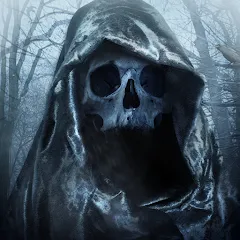 Mystery Ancient Ruins Escape МОД на Андроид