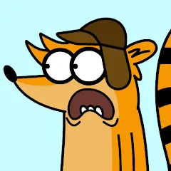 Rykby Saw Trap МОД на Андроид