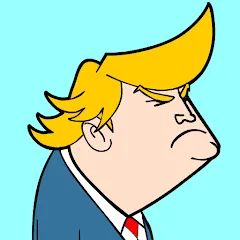 Jig Tromp Saw Trap МОД на Андроид