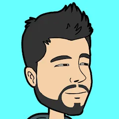 Willy Rexx Saw Trap МОД на Андроид