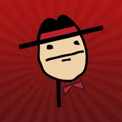 Мафия Клуб МОД на Андроид