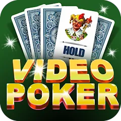 Windjammer Poker МОД на Андроид
