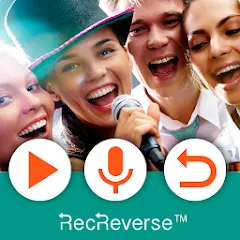 Песни наоборот - для двоих МОД на Андроид