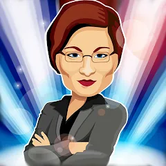 Сильное звено МОД на Андроид