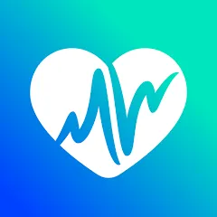 MOOW МОД на Андроид