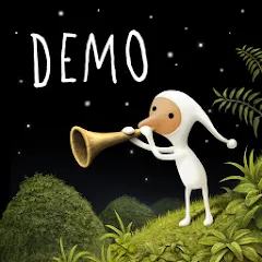 Samorost 3 Demo МОД на Андроид