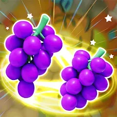 Match Pair 3D - Matching Game МОД на Андроид