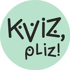 Kviz, pliz! МОД на Андроид