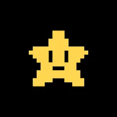 Star Shoot VS МОД на Андроид