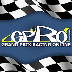 GPRO - Classic racing manager МОД на Андроид