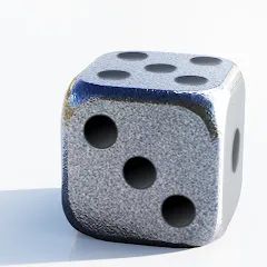 Yamb МОД на Андроид