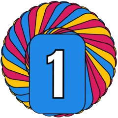 Trickster's Table МОД на Андроид