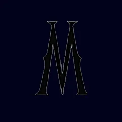 Merlina Trivia en Español МОД на Андроид