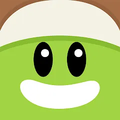 Dumb Ways to Die 4 МОД на Андроид