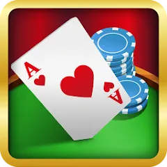 BigCom - Giải trí trên di động МОД на Андроид