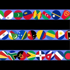 World Marble Race МОД на Андроид