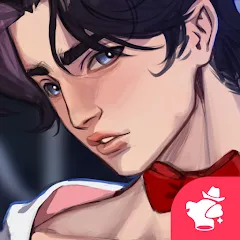 Entre Laços e Amassos МОД на Андроид