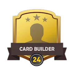 UT Card Builder 24 МОД на Андроид