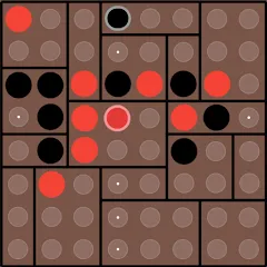 Kulami МОД на Андроид