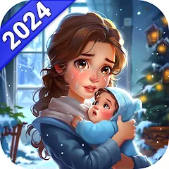 Bubble  Shooter МОД на Андроид