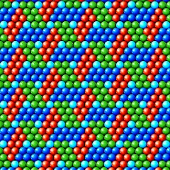 Bubble Shooter Classic МОД на Андроид