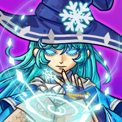 Gold Tower Defense МОД на Андроид