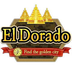 Eldorado M МОД на Андроид